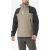 Millet Fitz Roy JKT / Melna / Brūna / L