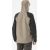 Millet Fitz Roy JKT / Melna / Brūna / L