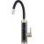 Noveen Instantaneous water heater N'OVEEN IWH955