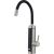 Noveen Instantaneous water heater N'OVEEN IWH955