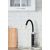 Noveen Instantaneous water heater N'OVEEN IWH955