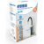 Noveen Instantaneous water heater N'OVEEN IWH955