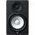 skaļrunis Yamaha HS7 Black Wired 95 W