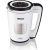 Morphy Richards Total Control Soup Maker