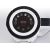 Morphy Richards Total Control Soup Maker