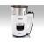 Morphy Richards Total Control Soup Maker