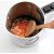 Morphy Richards Total Control Soup Maker