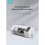 Devia Intelligent Film Cutting Machine With Touch Screen (Built-In App + Bluetooth) PT005
