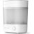 Philips Avent Elektriskais tvaika sterilizators 2 in1 - SCF291/00