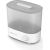 Philips Avent Elektriskais tvaika sterilizators 2 in1 - SCF291/00