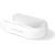 Philips Avent Elektriskais tvaika sterilizators 2 in1 - SCF291/00