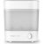 Philips Avent Elektriskais tvaika sterilizators 2 in1 - SCF291/00