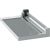 Leitz Precision Home Office Paper Trimmer A4, 10 sheets