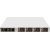 Switch|MIKROTIK|CRS520-4XS-16XQ-RM|Desktop/pedestal|16xQSFP28|4xSFP28|1xConsole|CRS520-4XS-16XQ-RM