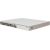 Switch|MIKROTIK|CRS520-4XS-16XQ-RM|Desktop/pedestal|16xQSFP28|4xSFP28|1xConsole|CRS520-4XS-16XQ-RM