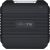 WRL ACCESS POINT LTE KIT/LTAP-2HND&FG621EA&LR8 MIKROTIK