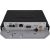 WRL ACCESS POINT LTE KIT/LTAP-2HND&FG621EA&LR8 MIKROTIK