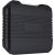 WRL ACCESS POINT LTE KIT/LTAP-2HND&FG621EA&LR8 MIKROTIK