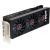 Graphics Card BIOSTAR AMD Radeon RX 7900 XT 20 GB GDDR6 320 bit PCIE 4.0 16x GPU 1500 MHz Triple slot Fansink 1xHDMI 3xDisplayPort VA7906XM00