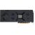 Graphics Card BIOSTAR AMD Radeon RX 7900 XT 20 GB GDDR6 320 bit PCIE 4.0 16x GPU 1500 MHz Triple slot Fansink 1xHDMI 3xDisplayPort VA7906XM00