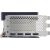 Graphics Card BIOSTAR AMD Radeon RX 7900 XT 20 GB GDDR6 320 bit PCIE 4.0 16x GPU 1500 MHz Triple slot Fansink 1xHDMI 3xDisplayPort VA7906XM00