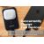 A-DATA R050 Magnetic Power Bank 5000mAh Black USB-C