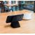 A-DATA R050 Magnetic Power Bank 5000mAh Black USB-C