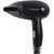 Beper P301ASC100