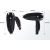 Beper P301ASC100