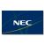 Monitor NEC UN552VS (60004524)