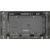 Monitor NEC UN552VS (60004524)