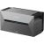Anker Anker SOLIX Solarbank 2 E1600 Pro