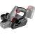 Graphite Strug akumulatorowy Energy+ 18V