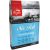 Orijen ORIJEN 6 Fish Cat 340g