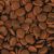 Orijen ORIJEN 6 Fish Cat 340g