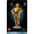 LEGO Star Wars C-3PO™ (75398)