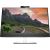 Monitor HP E27m G4 (40Z29AT)