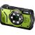 Pentax WG-8, green