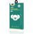 Fusion Accessories Reals Bear Super Hard glass aizsargstikls pilnam ekrānam Samsung S911B Galaxy S23 5G melns