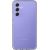 SPIGEN Liquid Crystal ACS05889 силиконовый чехол для Samsung A546 Galaxy A54 5G прозрачный
