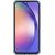 SPIGEN Liquid Crystal ACS05889 силиконовый чехол для Samsung A546 Galaxy A54 5G прозрачный