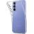SPIGEN Liquid Crystal ACS05889 силиконовый чехол для Samsung A546 Galaxy A54 5G прозрачный