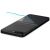 Spigen rūdītais stikls Samsung Galaxy Z Flip 5 | 2 gabali | caurspīdīgs