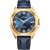 Citizen Series 8 Automatic NB6012-18L