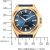 Citizen Series 8 Automatic NB6012-18L