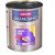 Animonda GranCarno Single Protein smak: jagnięcina - puszka 800 g