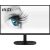 Monitor MSI PRO MP245VDE (9S6-3PC0CM-003)