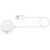 Xiaomi Watch 2 Charging Dock