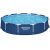Bestway Steel Pro peldbaseins 366 cm