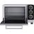 Mini oven Brandt FC217MS